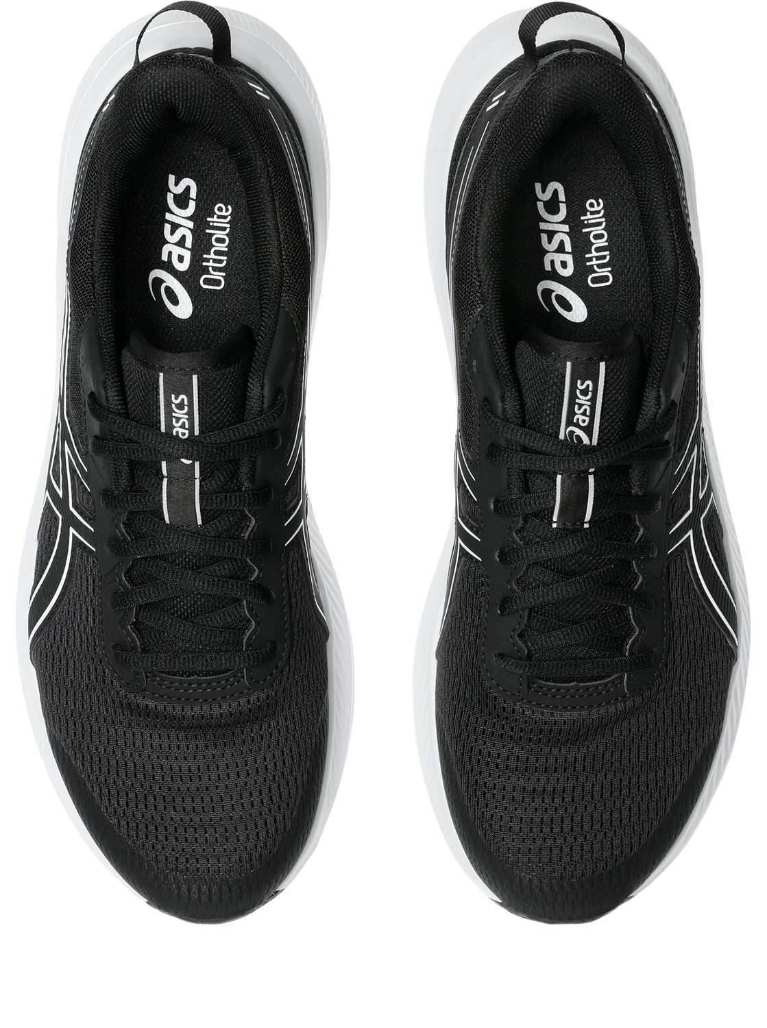 Asics JOLT 5 Laufschuh günstig online kaufen