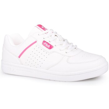 Fila  Sneaker Court Teens günstig online kaufen