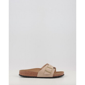 BIRKENSTOCK  Sandalen CATALINA BF günstig online kaufen