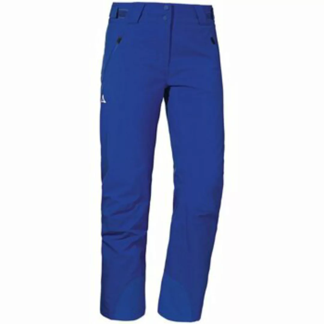 SchÖffel  Hosen Sport Ski Pants Weissach L 1013122 23607/8325 günstig online kaufen