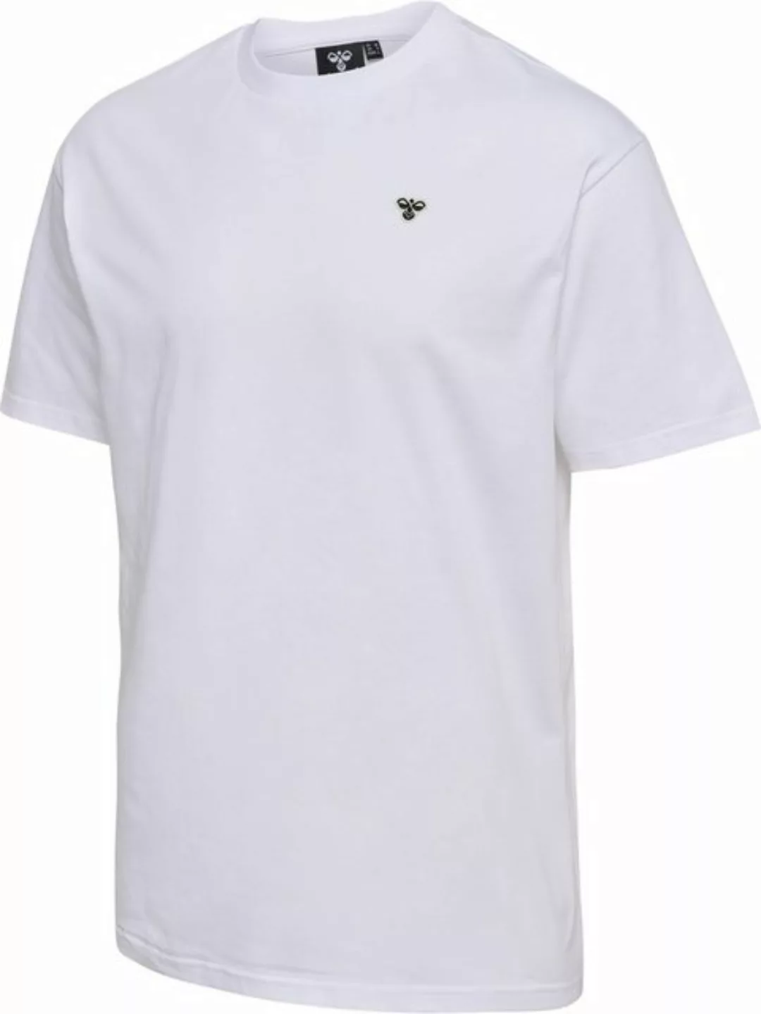 hummel T-Shirt Hmlloose T-Shirt Bee S/S günstig online kaufen