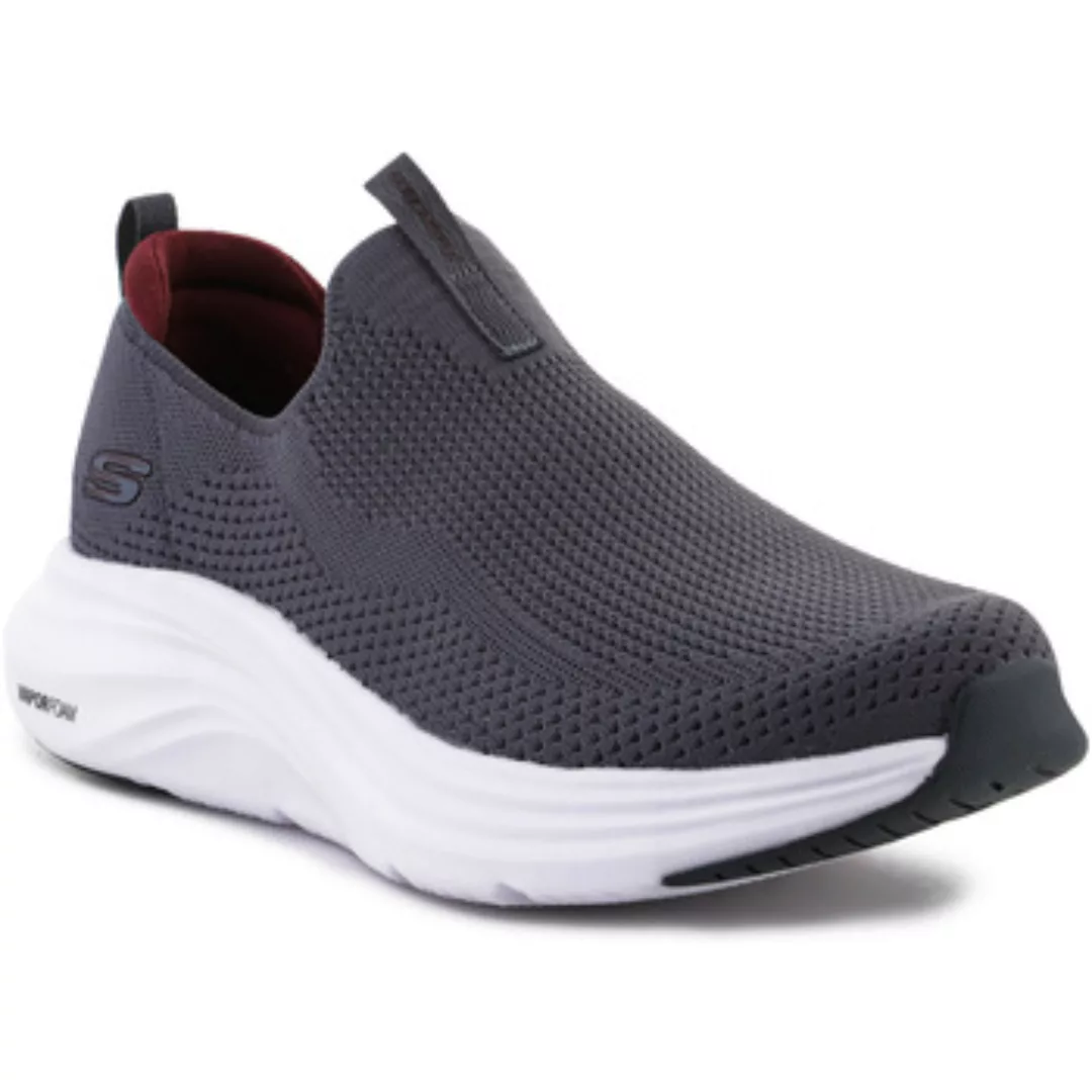 Skechers  Sneaker Vapor Foam-Covert 232629-CCRD Charcoal/Red günstig online kaufen