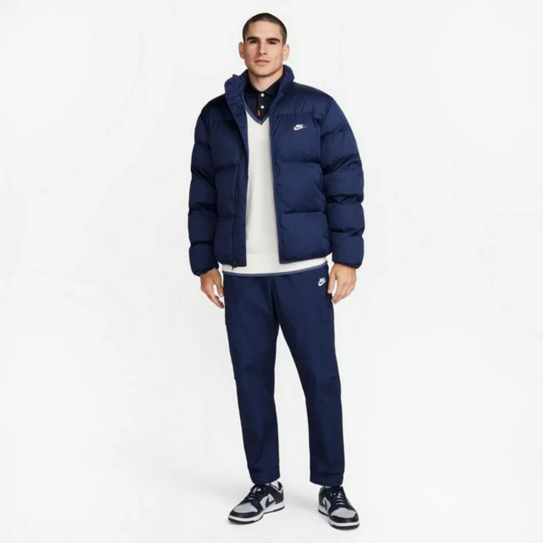 Nike Sportswear Steppjacke M NK TF CLUB PUFFER JKT günstig online kaufen