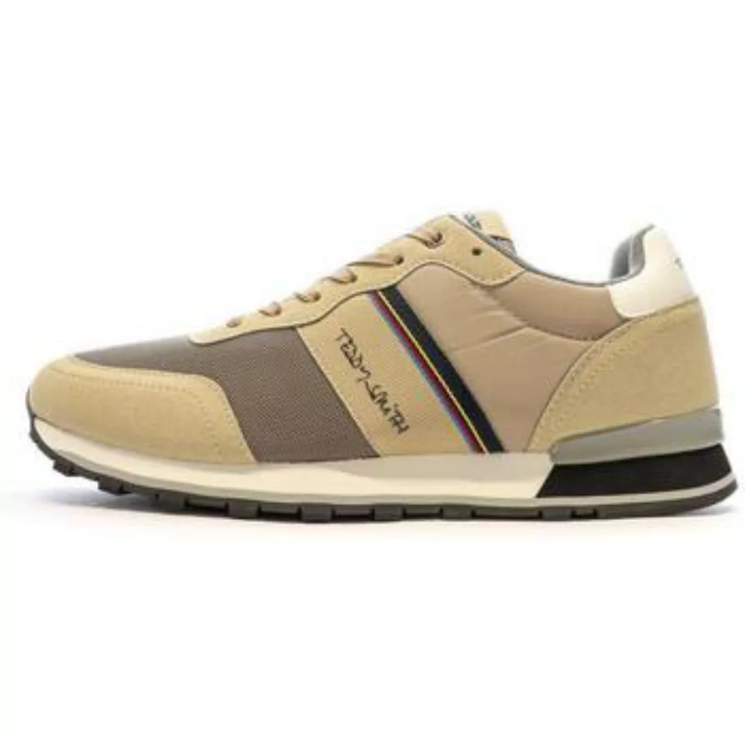 Teddy Smith  Sneaker TS-71497 günstig online kaufen