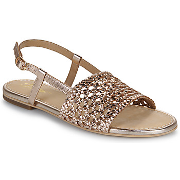 Betty London  Sandalen ALISSA günstig online kaufen