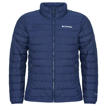 Columbia  Daunenjacken POWDER LITE II JACKET günstig online kaufen