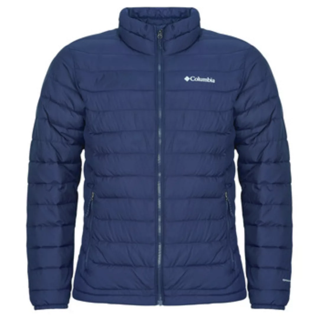 Columbia  Daunenjacken POWDER LITE II JACKET günstig online kaufen