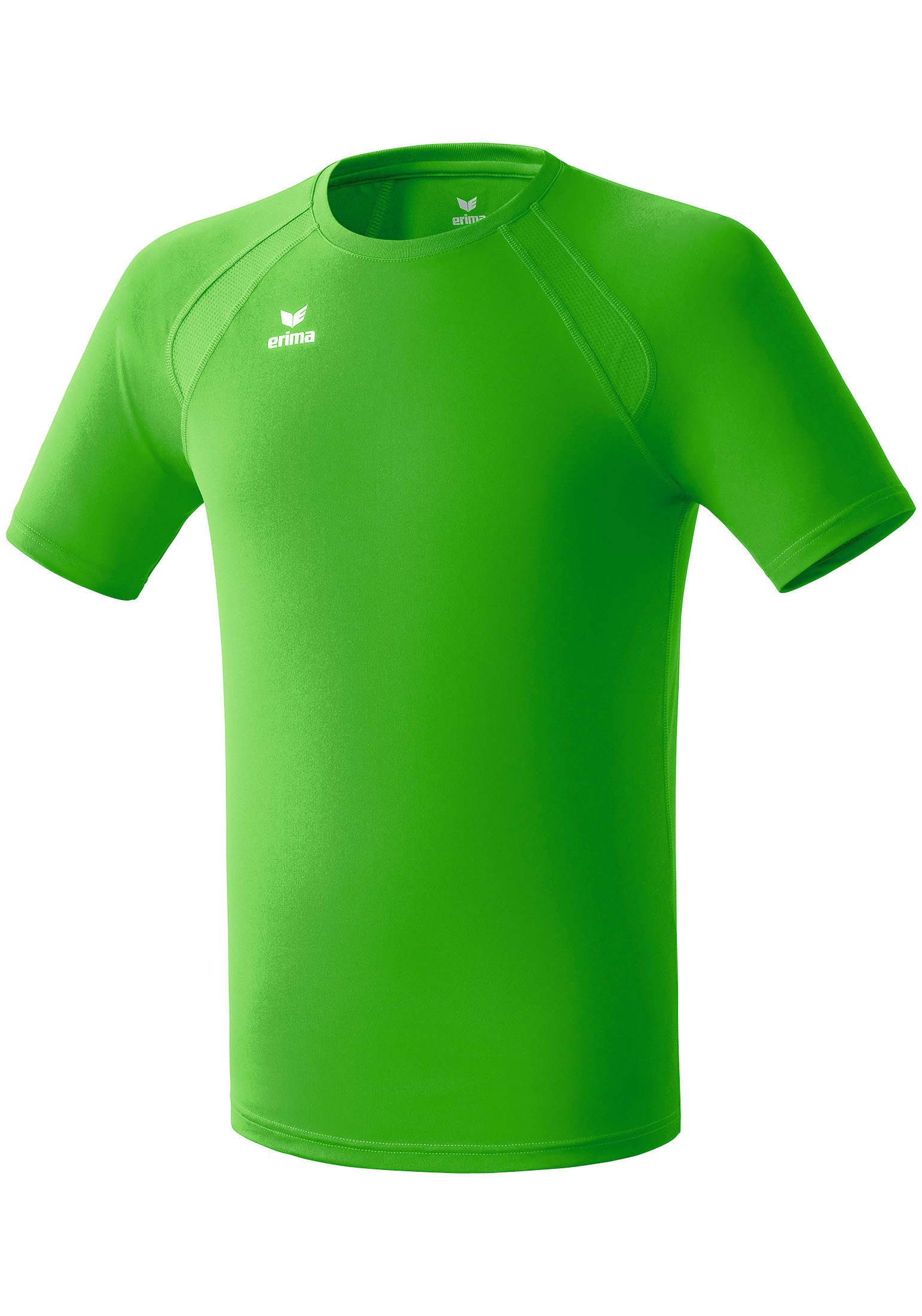 Erima T-Shirt Herren Performance T-Shirt günstig online kaufen