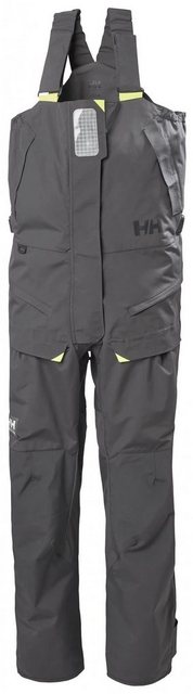 Helly Hansen Softshellhose Helly Hansen W Skagen Offshore Bib Damen günstig online kaufen