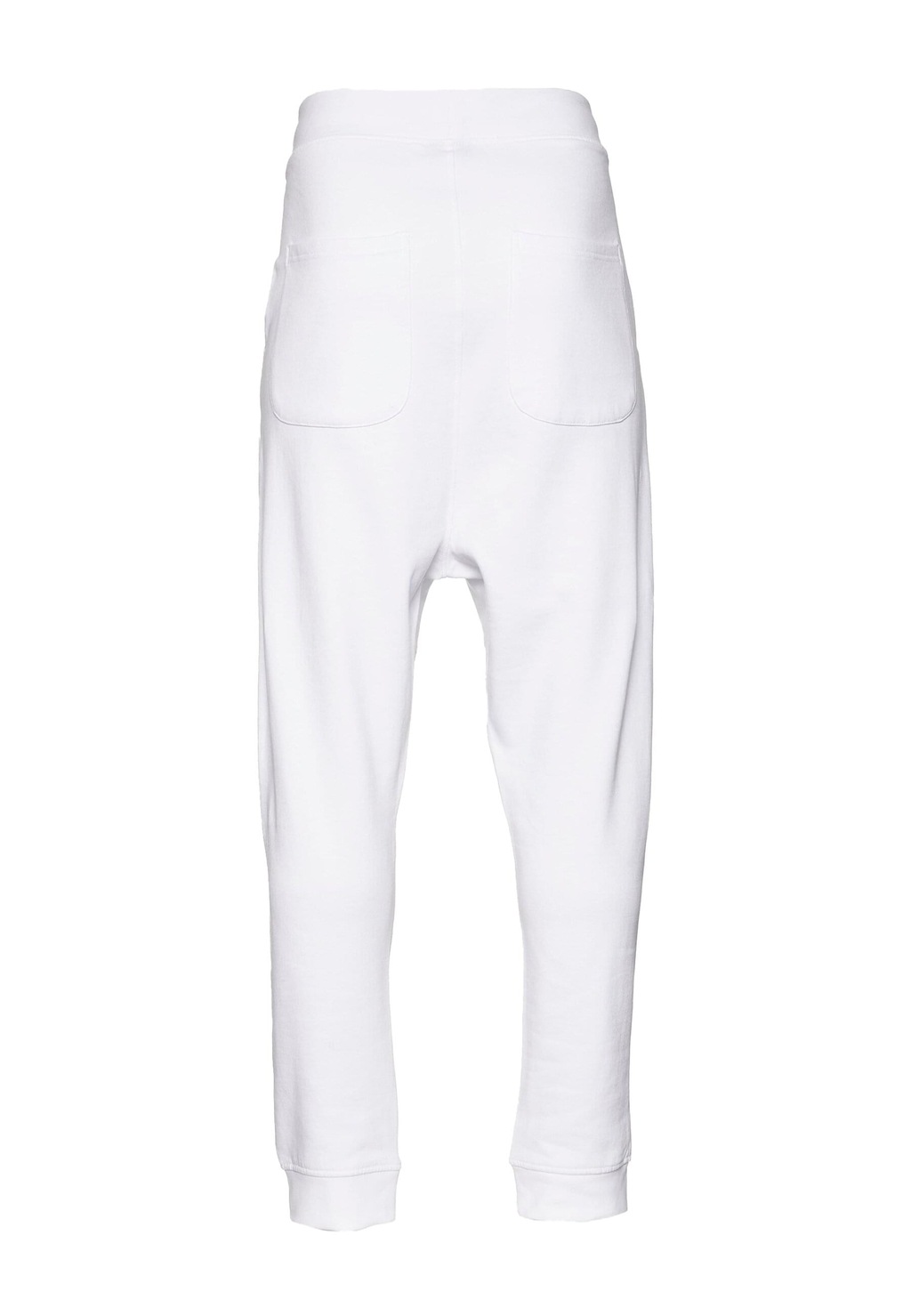 Just Rhyse Stoffhose "Just Rhyse Herren Rainrock Sweat Pants", (1 tlg.) günstig online kaufen