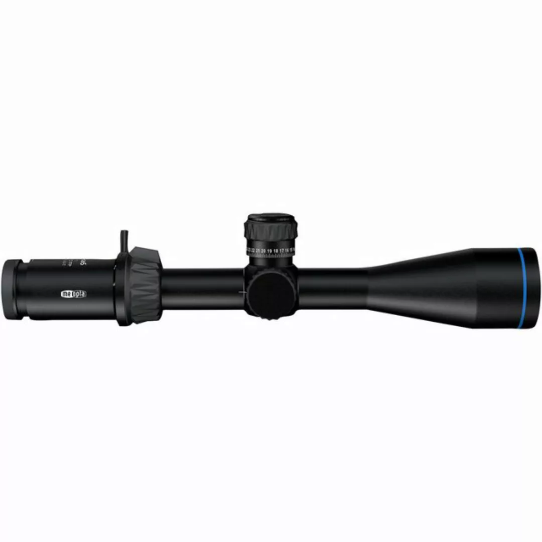 Meopta Zielfernrohr Optika6 3-18x50 RD FFP Zielfernrohr günstig online kaufen