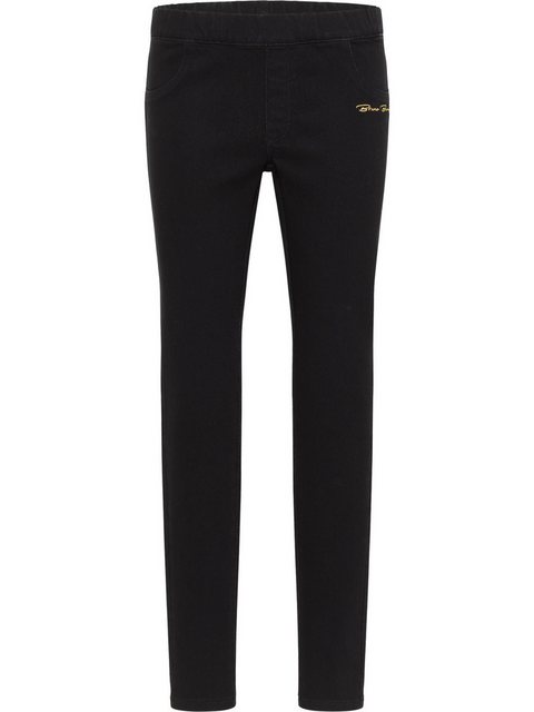 Bruno Banani Leggings Blackburn günstig online kaufen