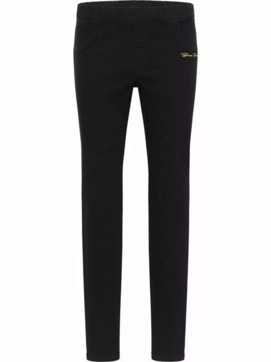 Bruno Banani Leggings Blackburn günstig online kaufen