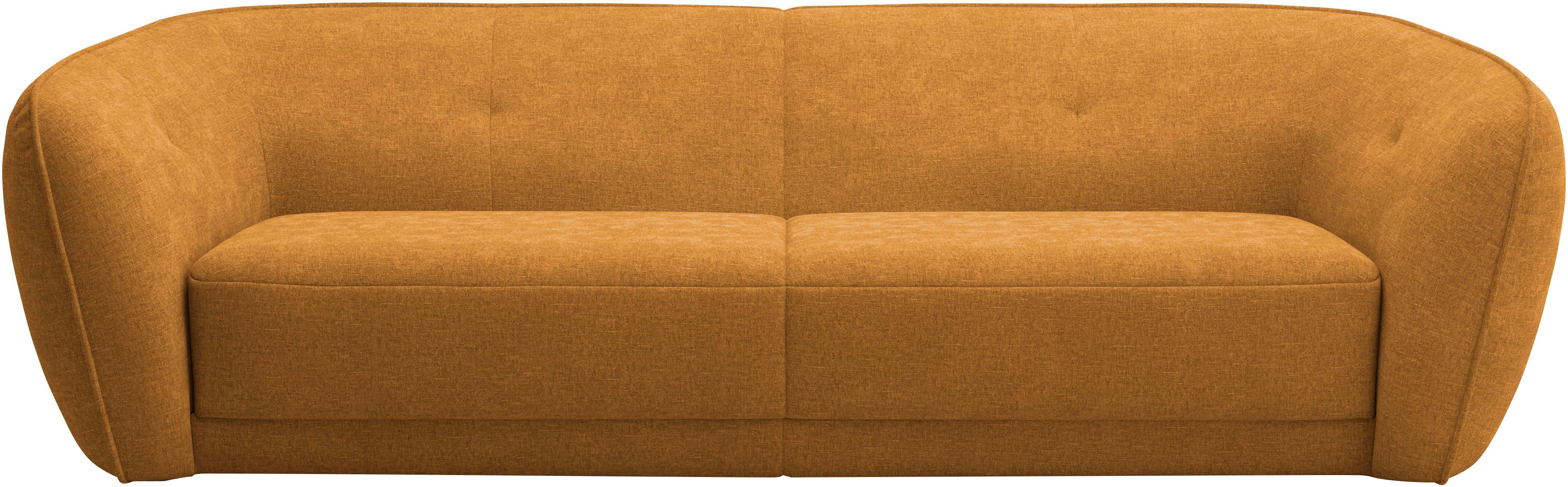 sit&more Big-Sofa Neapel günstig online kaufen