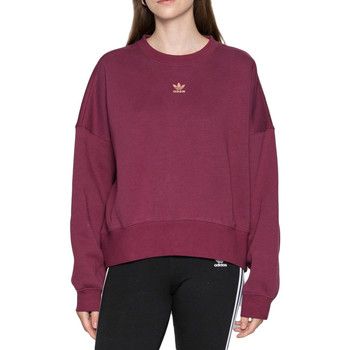 adidas  Sweatshirt H06662 günstig online kaufen