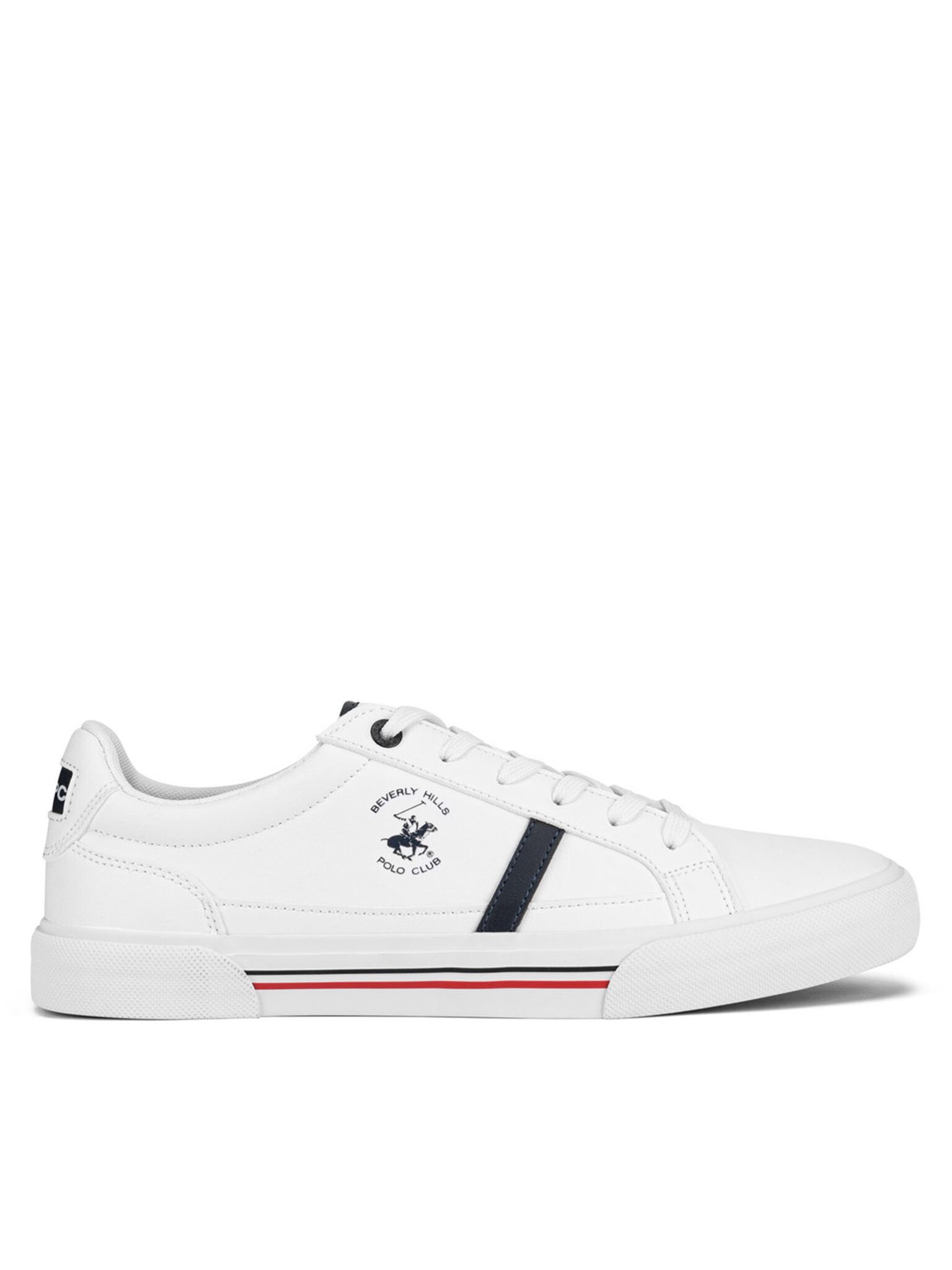 BEVERLY HILLS POLO CLUB Beverly Hills günstig online kaufen