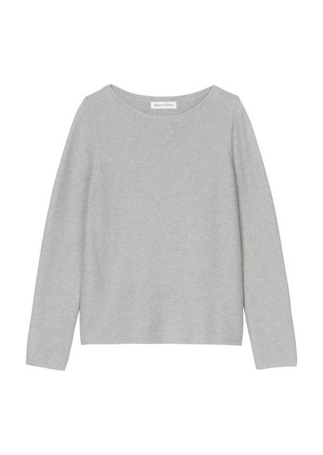 Marc O'Polo Strickpullover Marc O' Polo Women / Da.Strick / Pullover, longs günstig online kaufen