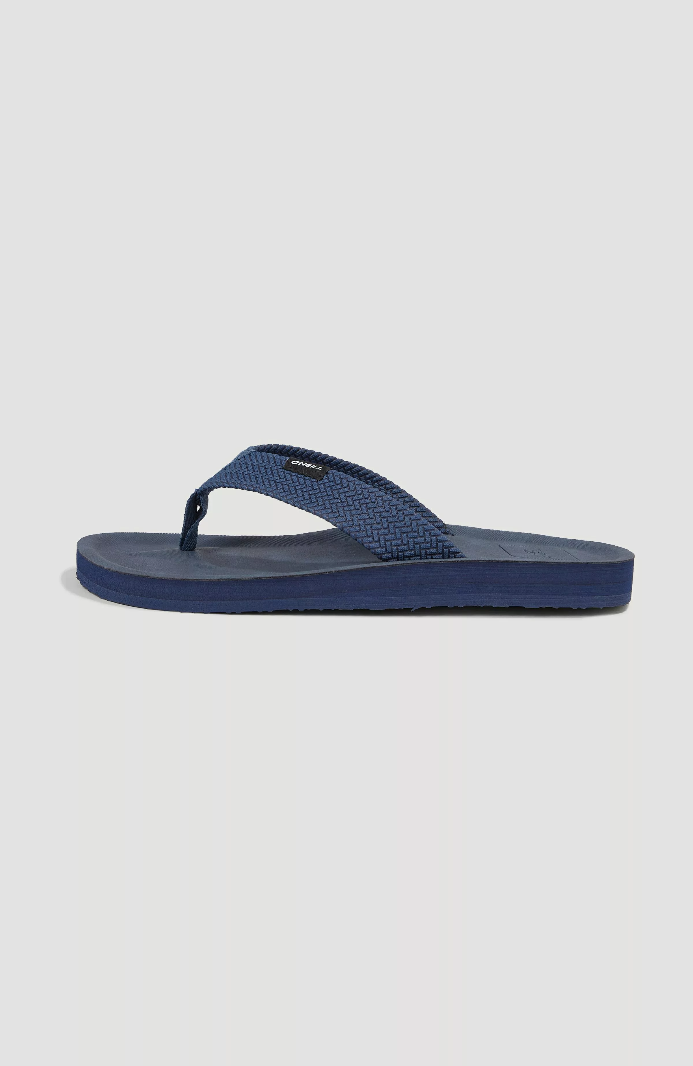 ONeill Zehentrenner "CHAD SANDALS" günstig online kaufen