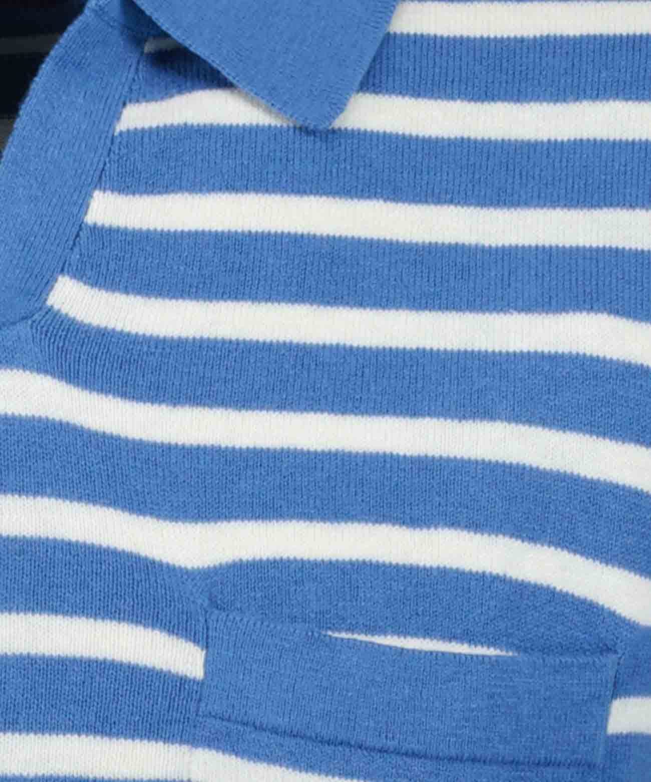 RAGMAN Poloshirt günstig online kaufen