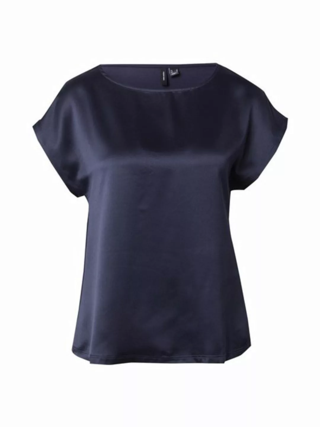 Vero Moda Blusenshirt VMMERLE (1-tlg) Plain/ohne Details günstig online kaufen