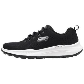 Skechers  Sneaker EQUALIZER 5.0 günstig online kaufen