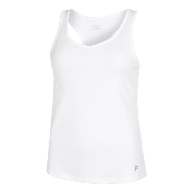 Fila Tanktop Top Mila günstig online kaufen