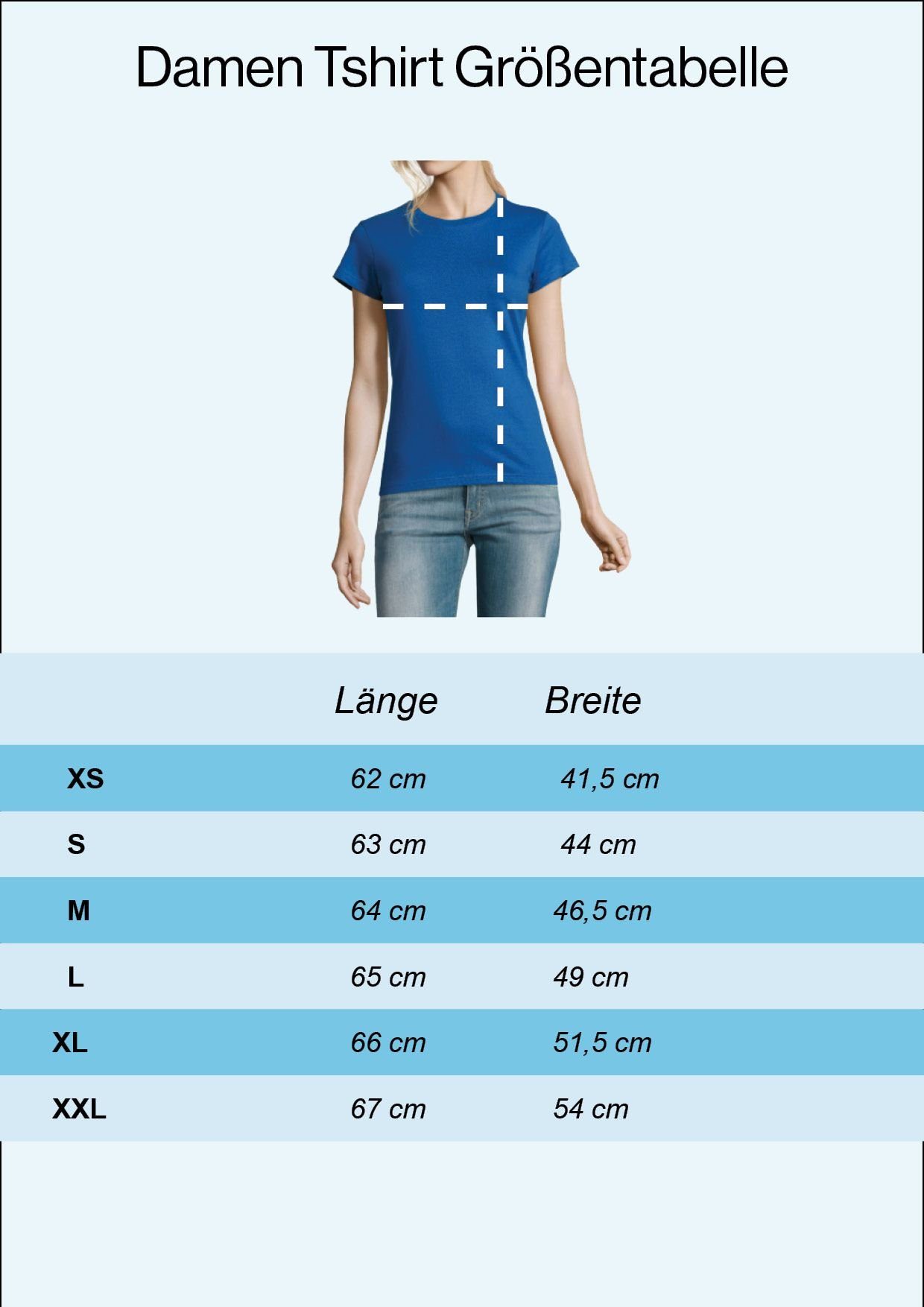 Youth Designz T-Shirt Yoshi Damen T-Shirt günstig online kaufen