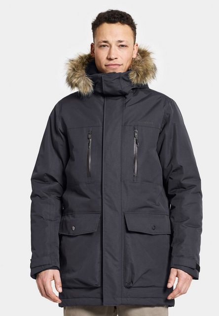 Didriksons Funktionsparka MARCO USX PARKA 3 günstig online kaufen