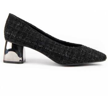 Montevita  Pumps 102738 günstig online kaufen