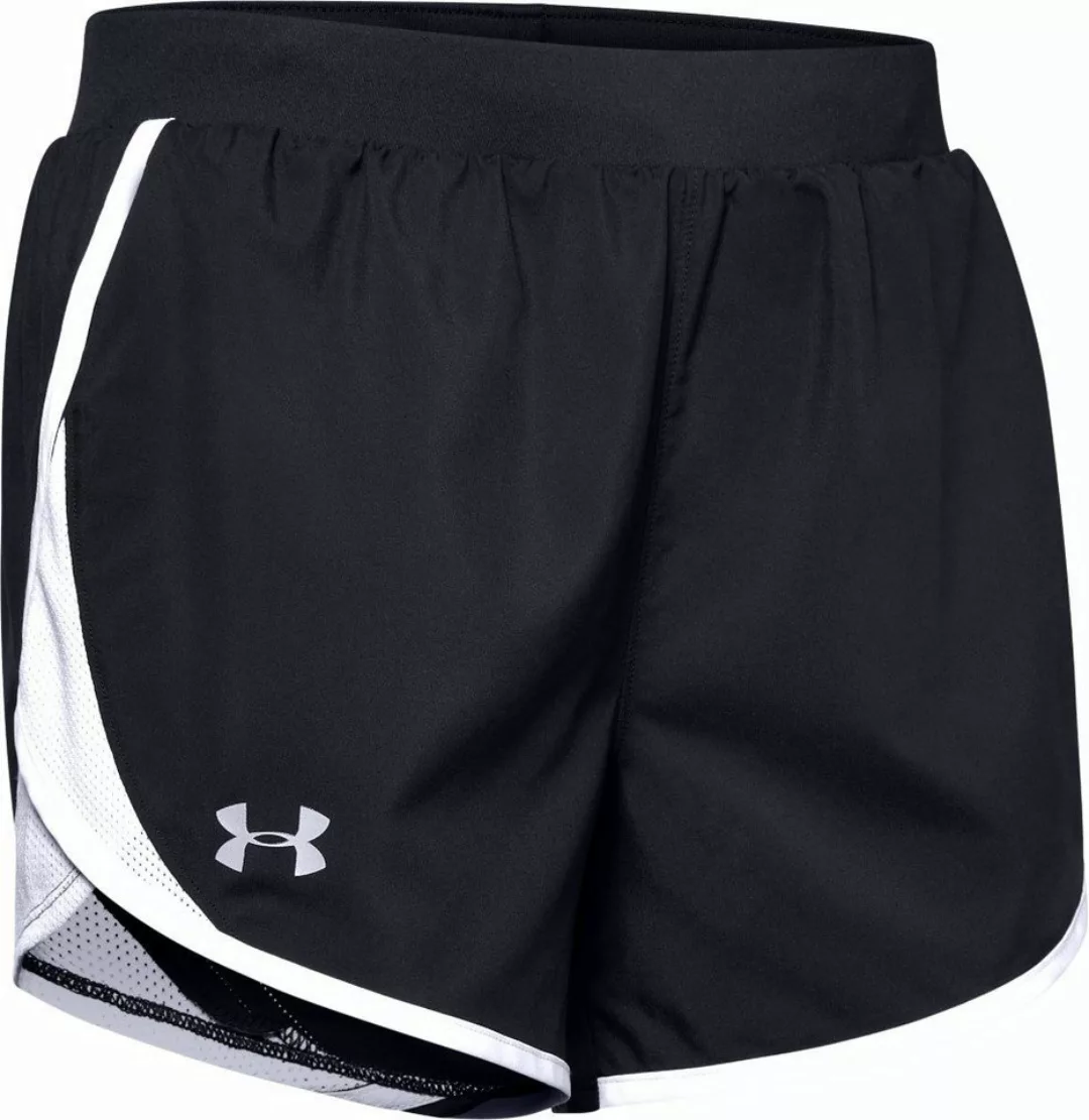 Under Armour® Shorts UA Fly-By 2.0 Shorts günstig online kaufen