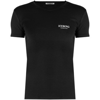 Iceberg  T-Shirt ICE1UTS02 günstig online kaufen