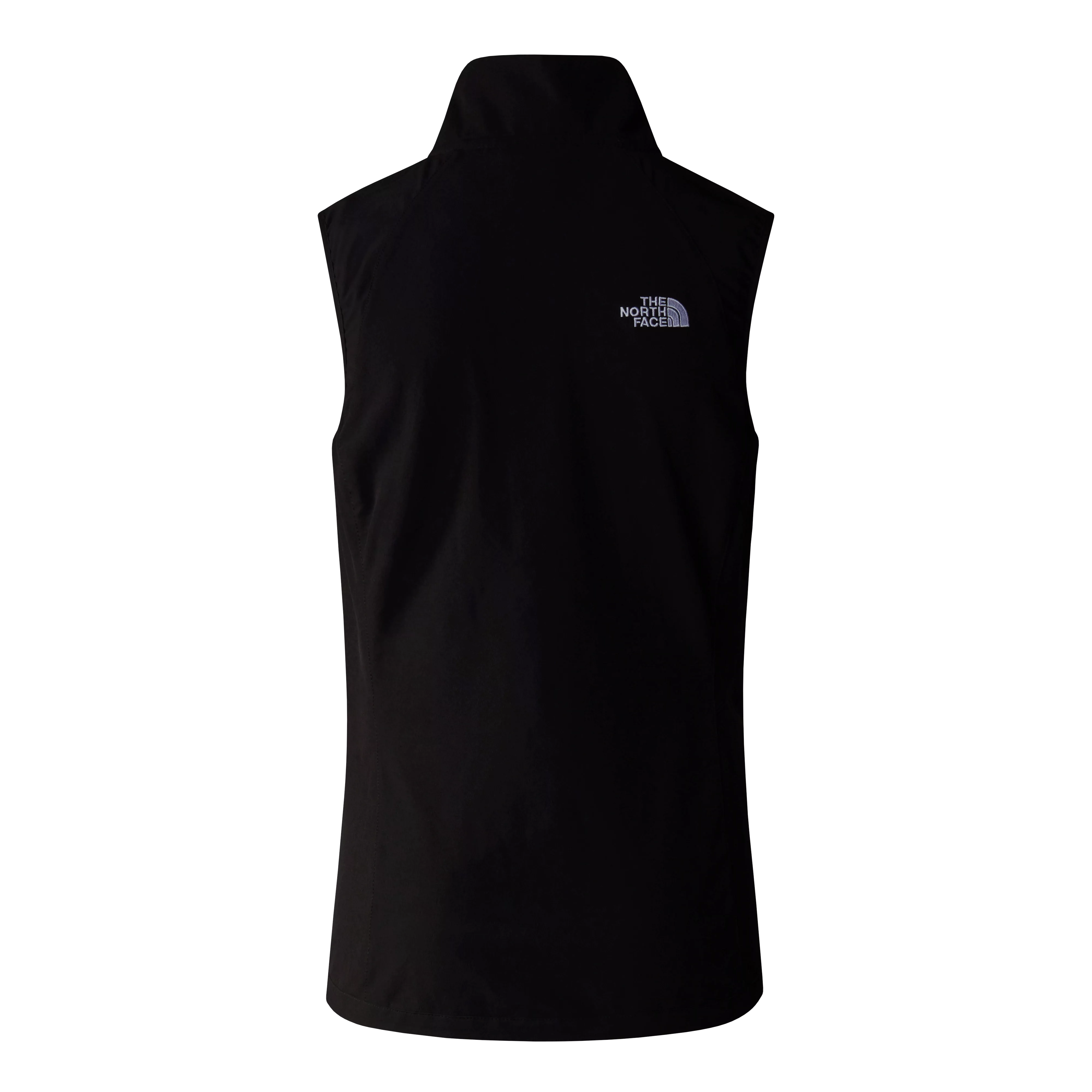 The North Face Kurzweste "W NIMBLE VEST - EU" günstig online kaufen