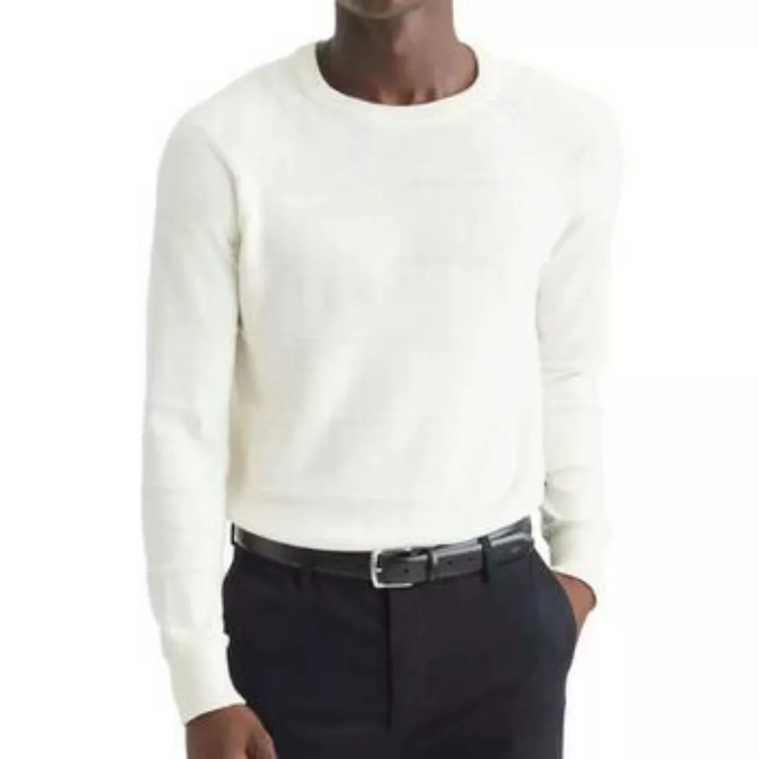 Dockers  Pullover A1105-0043 günstig online kaufen