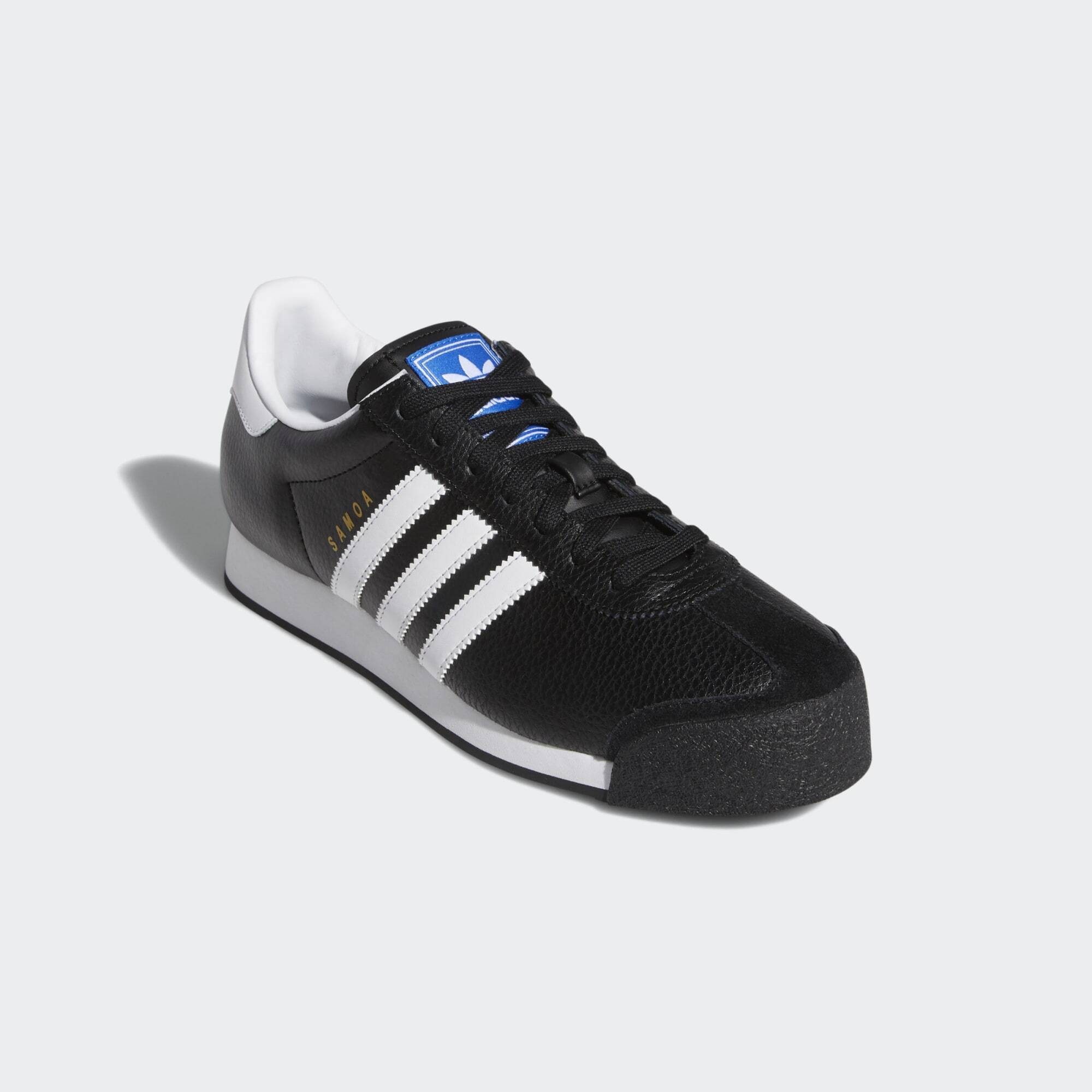 adidas Originals SAMOA SCHUH Sneaker günstig online kaufen