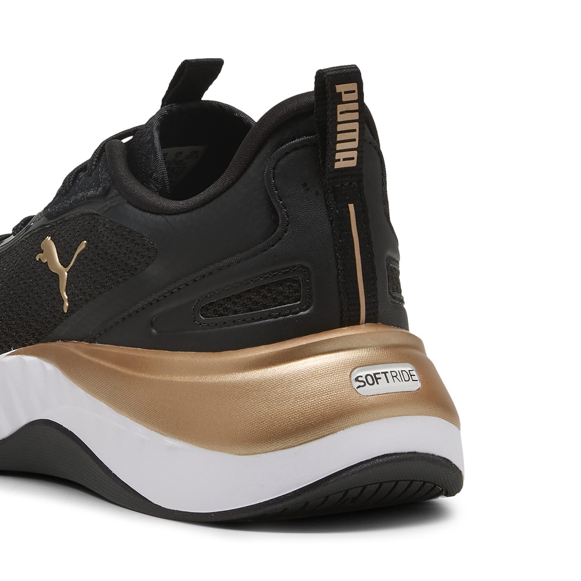 PUMA Softride Sera Laufschuhe Damen Laufschuh günstig online kaufen
