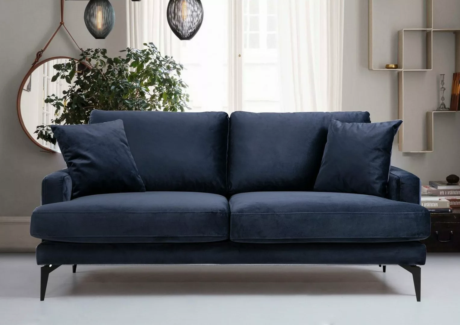 Skye Decor Sofa ARE1505 45 x 45 cm günstig online kaufen