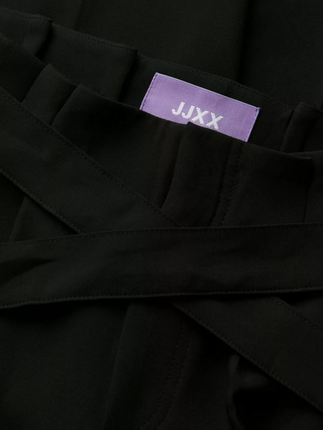 JJXX Bundfaltenhose JXPETRA (1-tlg) Falten günstig online kaufen