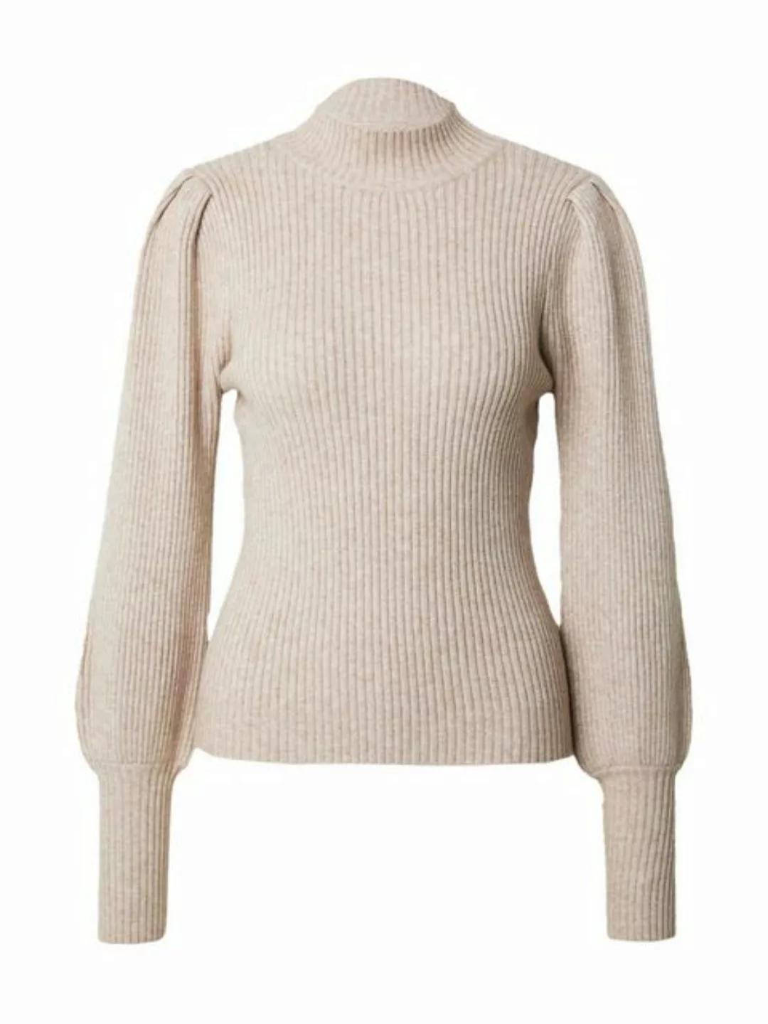 ONLY Strickpullover ONLKATIA L/S HIGHNECK PULLOVER KNT NOOS günstig online kaufen