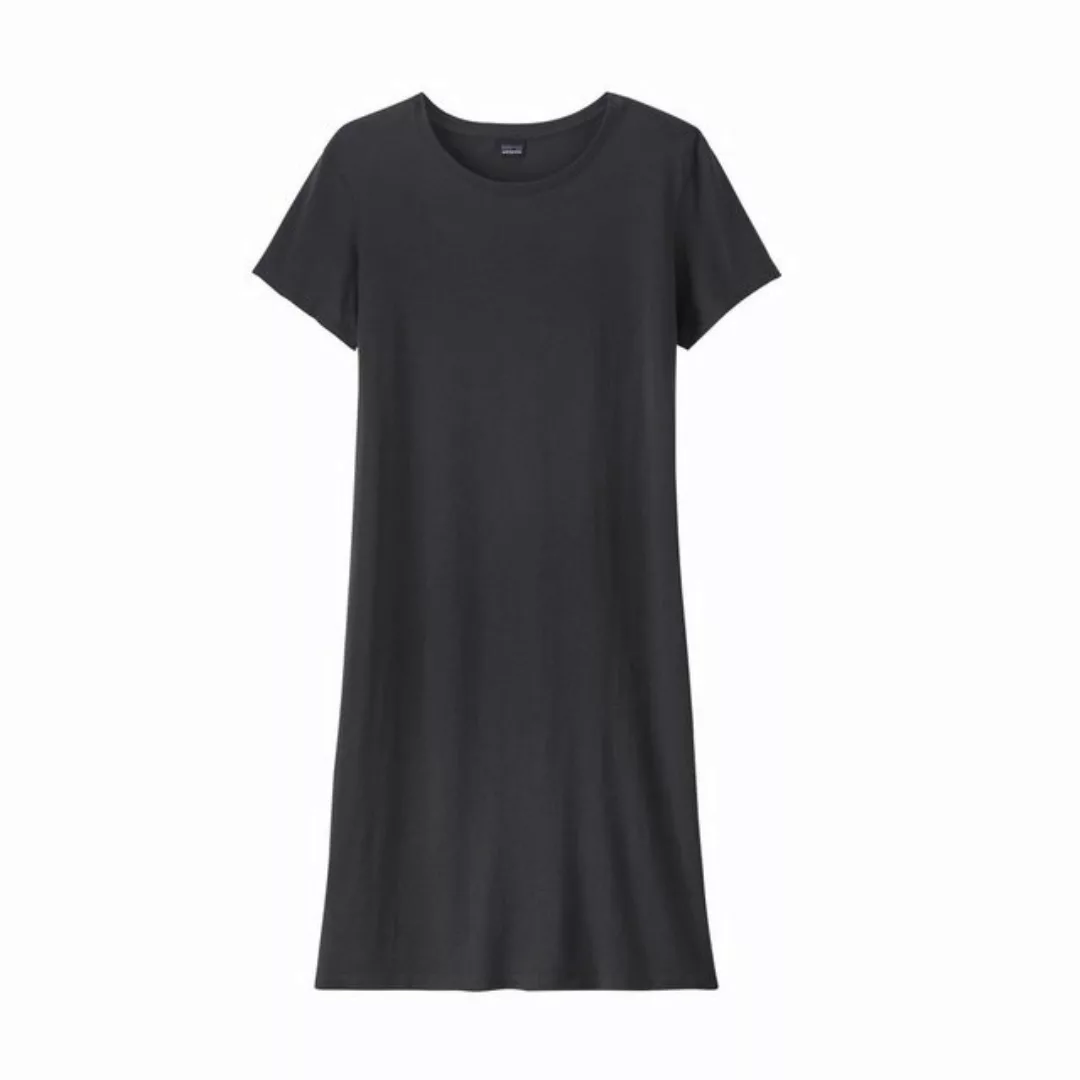 Patagonia Sommerkleid Patagonia W Regenerative Organic Cotton T-shirt günstig online kaufen