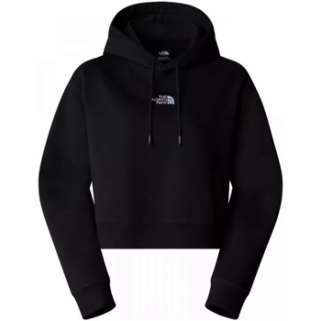 The North Face  Sweatshirt - günstig online kaufen