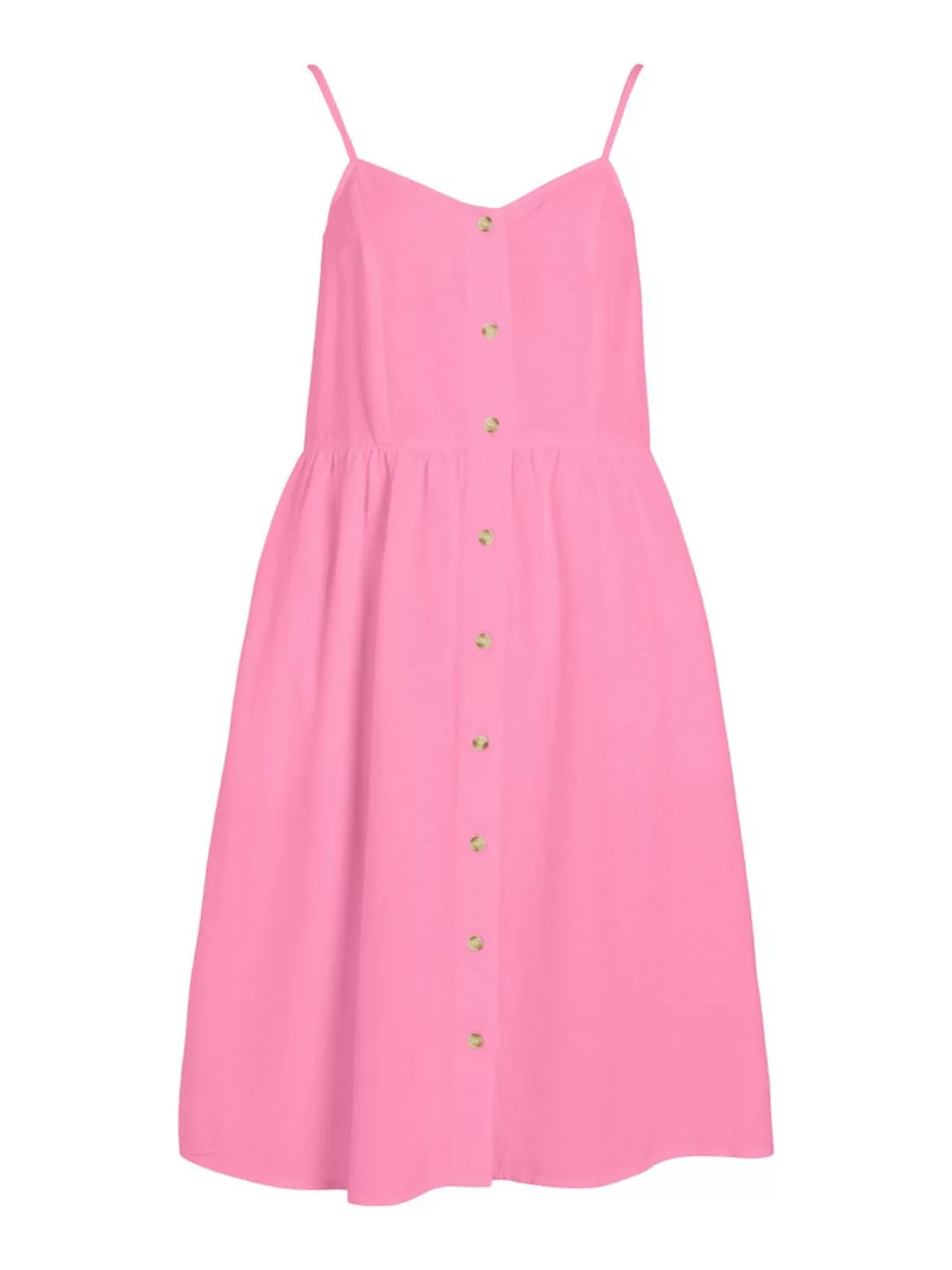 Vila Damen Kleid 14085281 günstig online kaufen