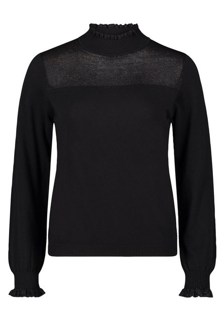 Betty Barclay Strickpullover günstig online kaufen