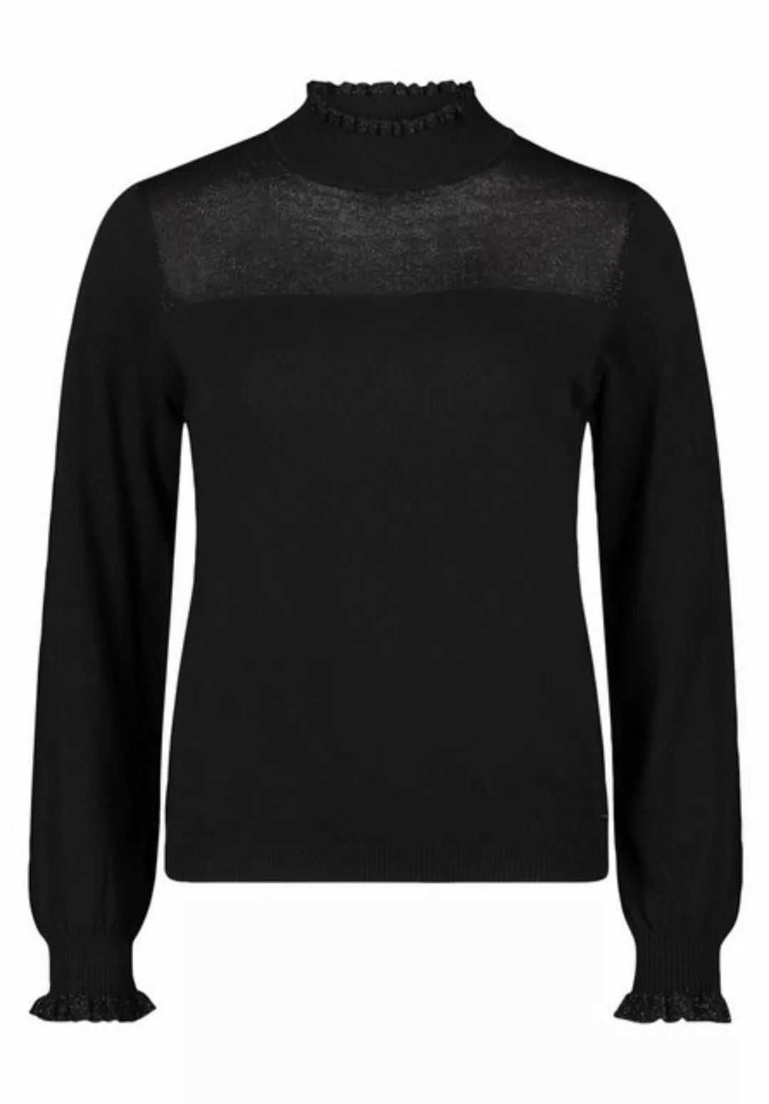 Betty Barclay Strickpullover günstig online kaufen