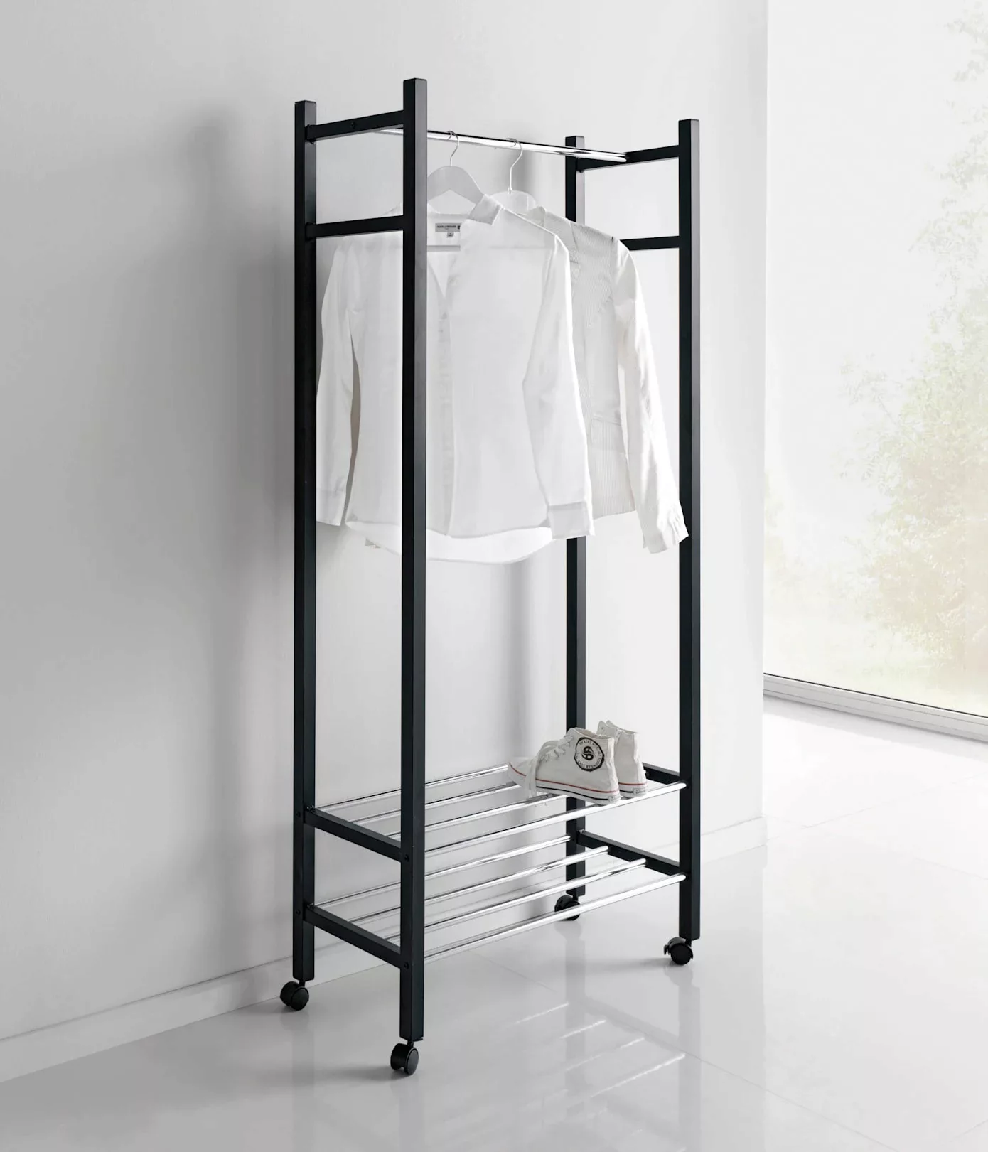 heine home Garderobenständer günstig online kaufen