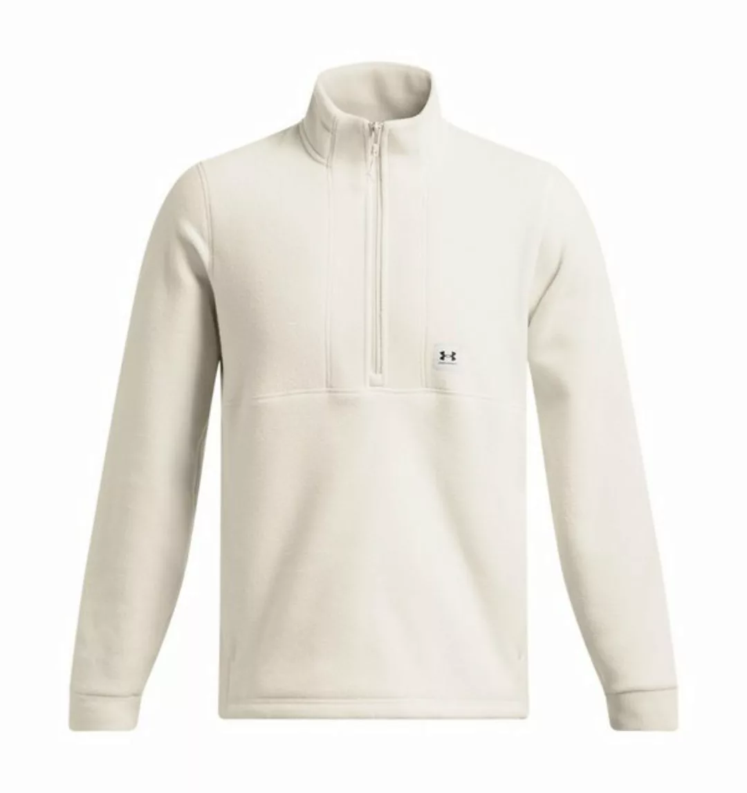 Under Armour® Sweatshirt UA EXPANSE FLEECE HZ günstig online kaufen