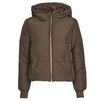 JDY  Daunenjacken JDYNEWERICA SHORT HOOD JACKET OTW günstig online kaufen