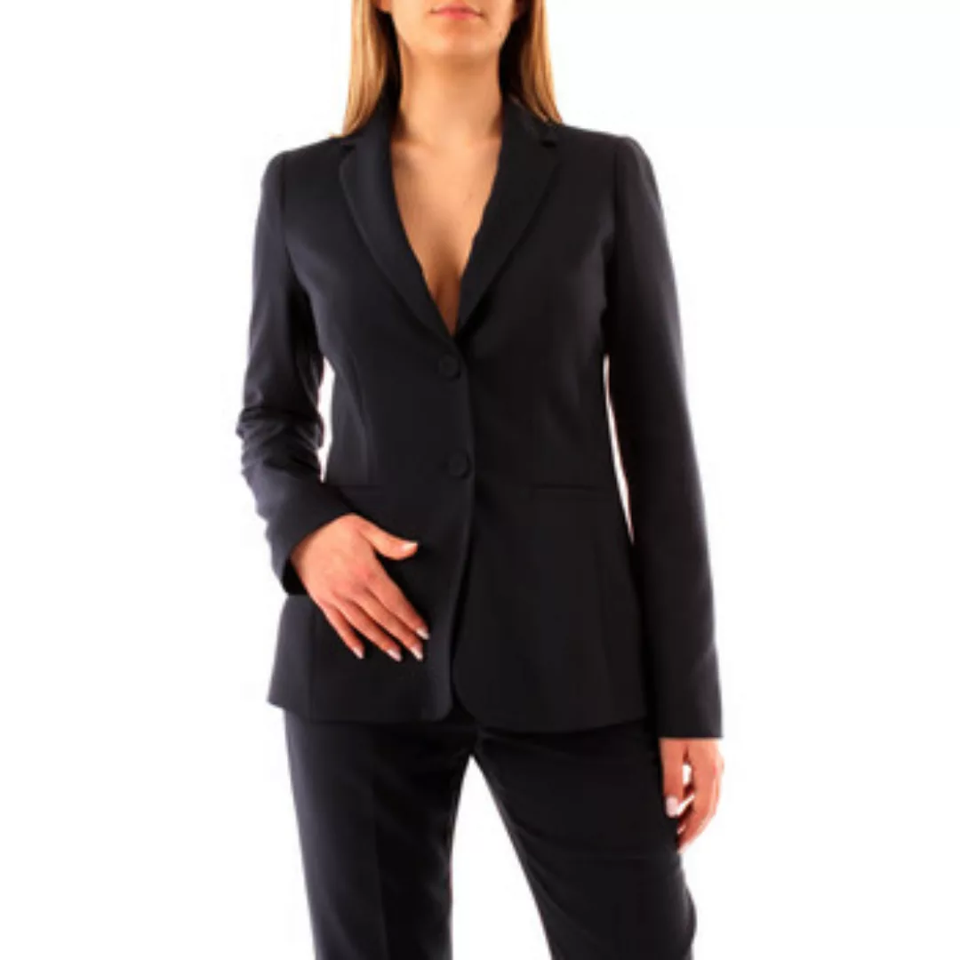 Pennyblack  Blazer KERAS günstig online kaufen