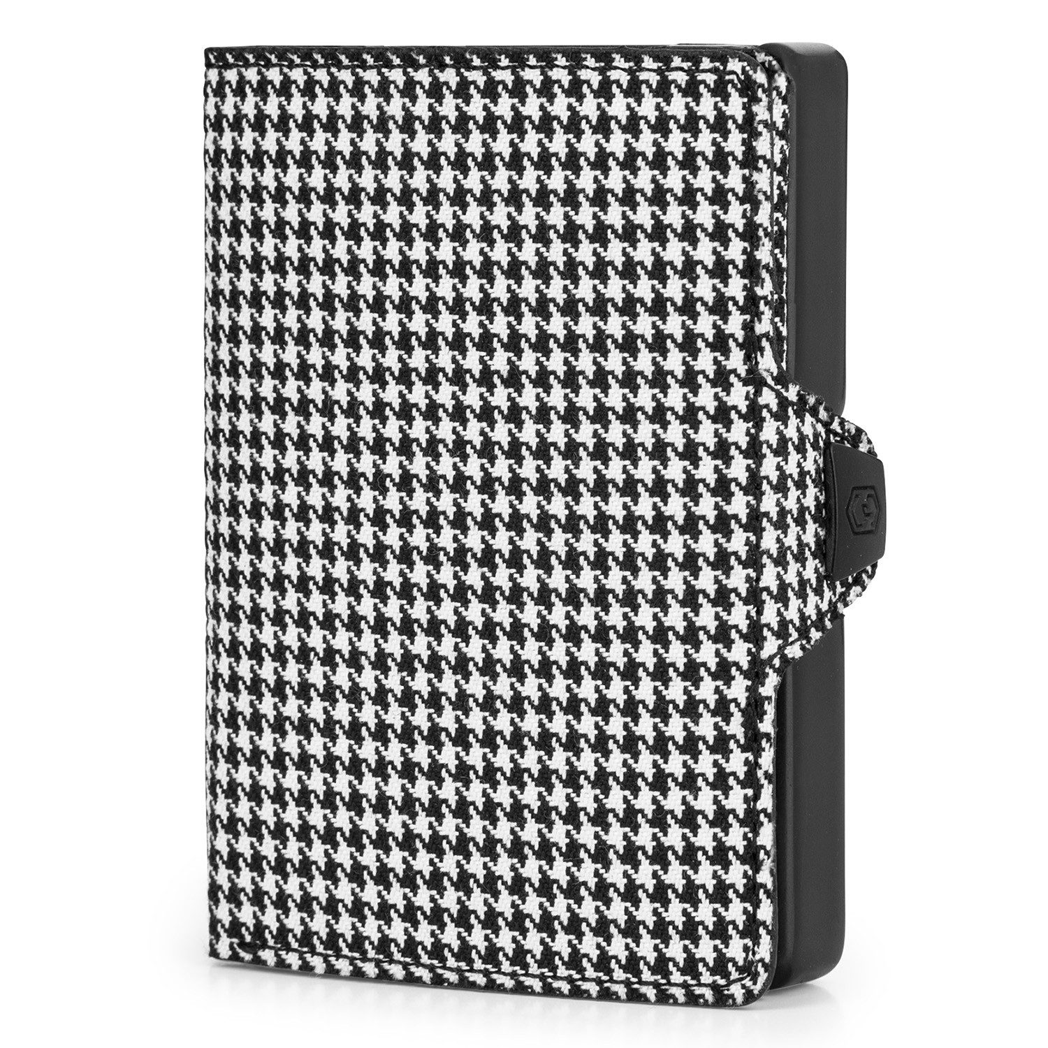 Slimpuro Geldbörse ZNAP Wallet (Set), Portemonnaie günstig online kaufen