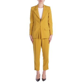 Elisabetta Franchi  Blazer TP00351E2 günstig online kaufen