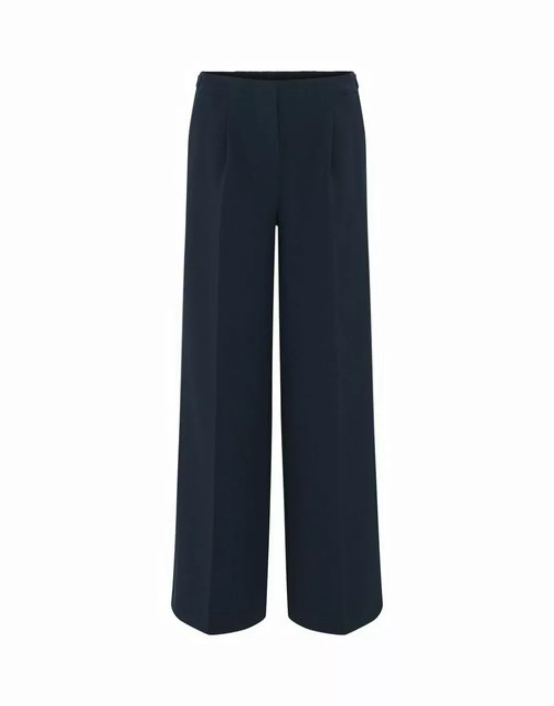 Opus Damen Hose 10372012614100 günstig online kaufen